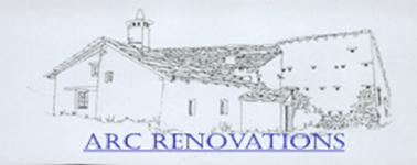 Arc Rénovation